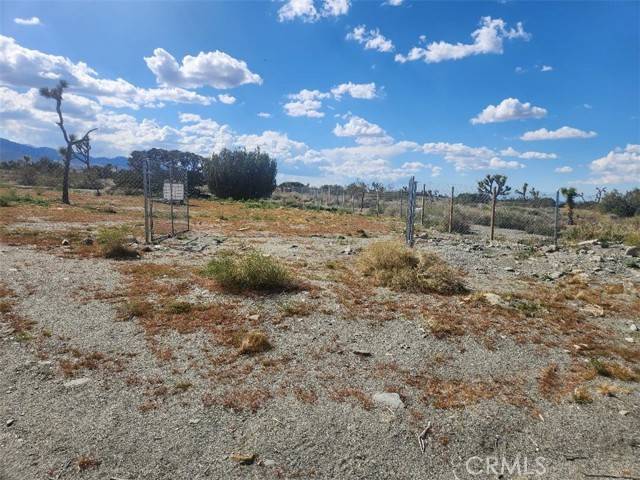 2647 Minero, Pinon Hills, CA 92372