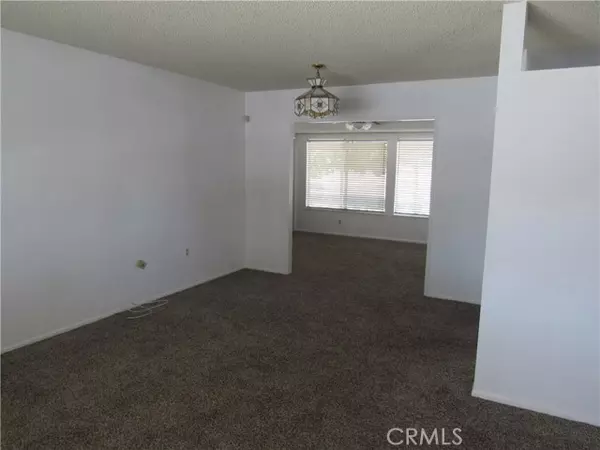 Menifee, CA 92586,28229 W Worcester Road