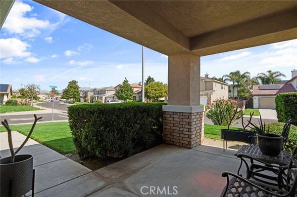 13555 Elk Ridge Court, Corona, CA 92880