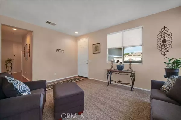 Corona, CA 92880,13555 Elk Ridge Court