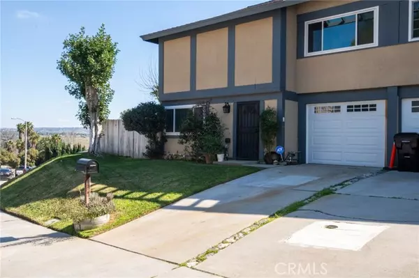 Jurupa Valley, CA 92509,6821 Kern Drive