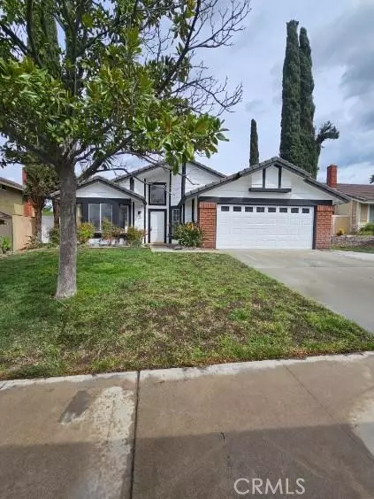 13192 March Way, Corona, CA 92879