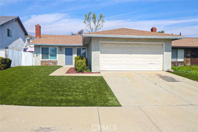 9928 Alpine Street, Rancho Cucamonga, CA 91730