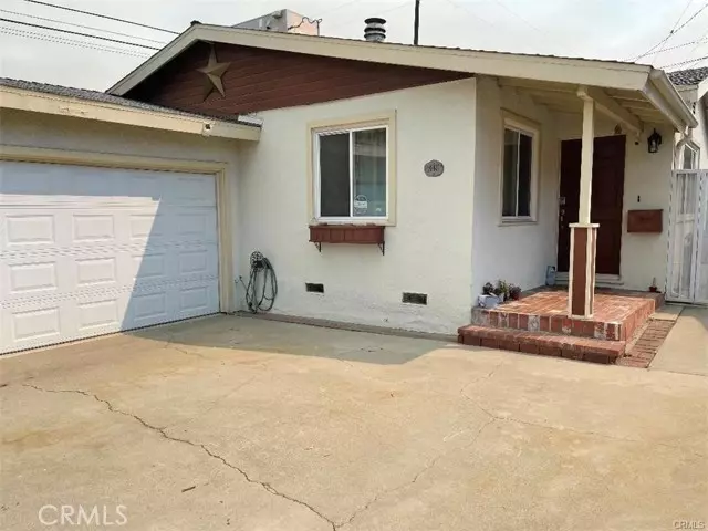 Glendora, CA 91740,840 S Lope Lane