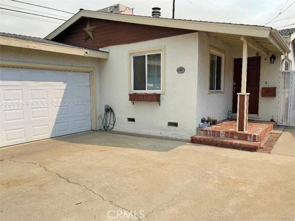 840 S Lope Lane, Glendora, CA 91740