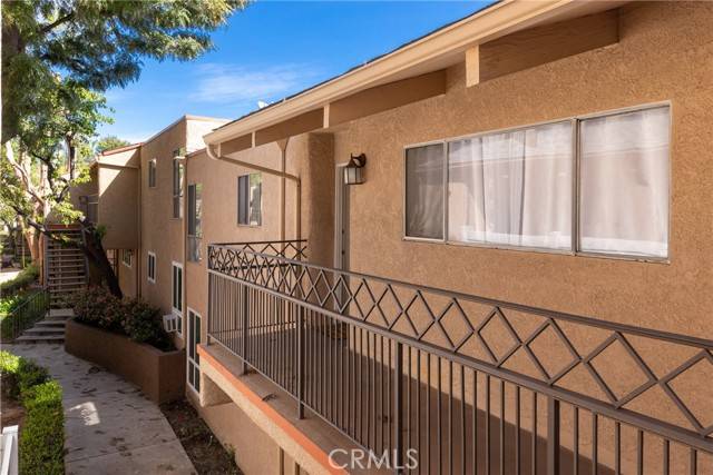 10331 Lindley Avenue #205, Porter Ranch, CA 91326