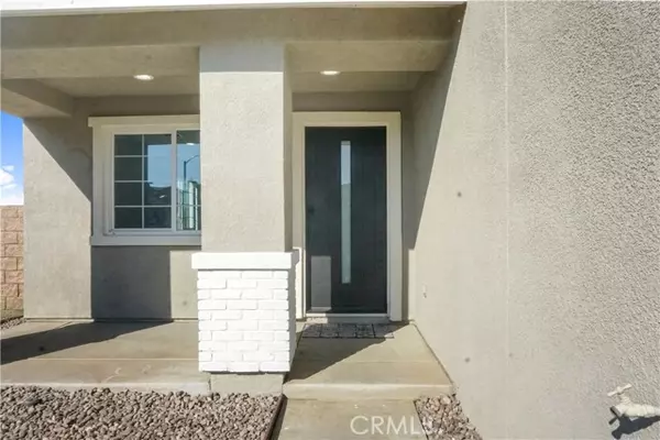 18446 Blue Sky Street, Riverside, CA 92508