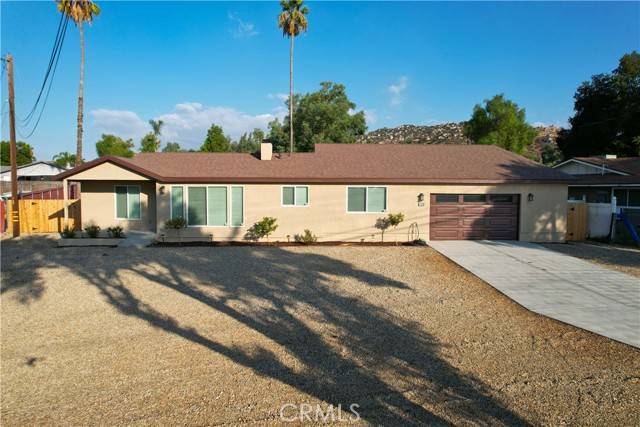 22450 Ramona Avenue, Nuevo, CA 92567