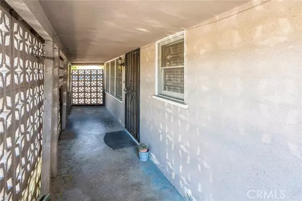 Artesia, CA 90701,19308 Norwalk Boulevard