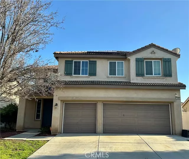 Perris, CA 92571,1289 Sugar Maple Lane