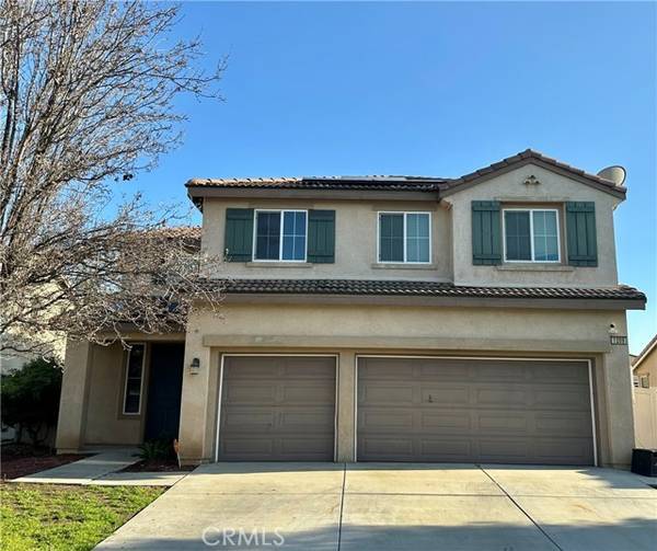 1289 Sugar Maple Lane, Perris, CA 92571