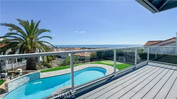 San Clemente, CA 92673,3815 Via Manzana