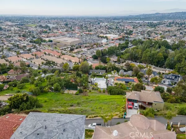 North Tustin, CA 92705,12330 Circula Panorama