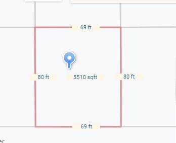 0 Faryl, Cabazon, CA 92230
