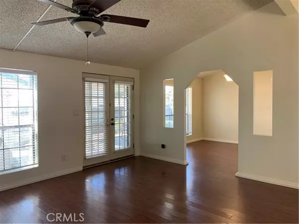 Redlands, CA 92374,140 W Pioneer Avenue #154