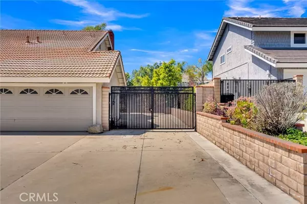 Upland, CA 91784,1753 N Kelly Avenue