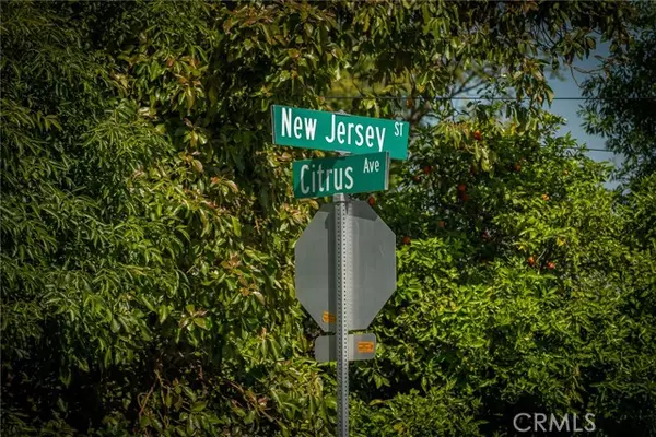 Redlands, CA 92373,10885 New Jersey