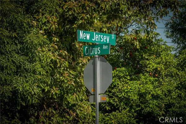 Redlands, CA 92373,10885 New Jersey