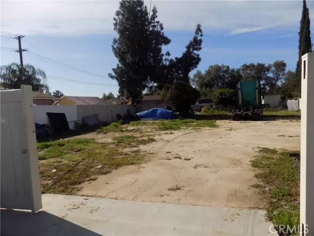 0 E Nuevo, Perris, CA 92570