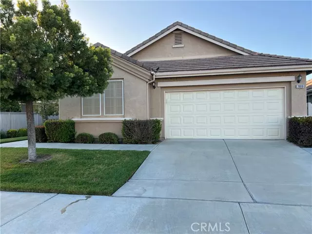 Menifee, CA 92584,28910 BAYWATER