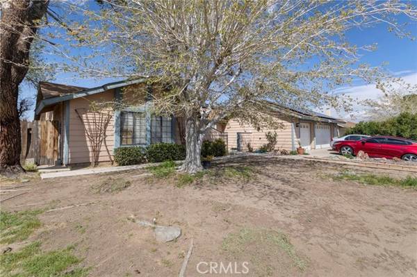 14202 Heritage Court, Victorville, CA 92392