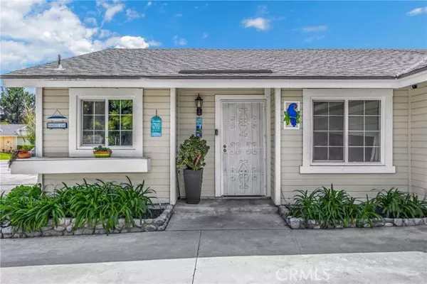 Highland, CA 92346,7708 Newcastle Court