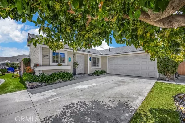 Highland, CA 92346,7708 Newcastle Court