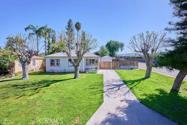 3469 Verde Street, Riverside, CA 92504