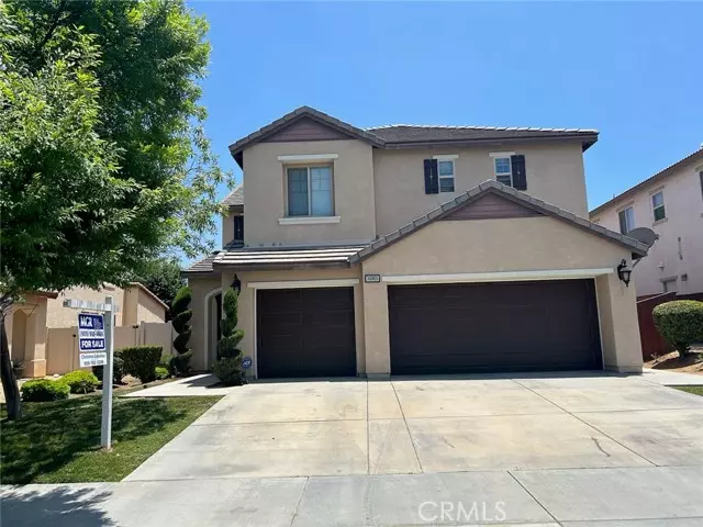 Beaumont, CA 92223,36965 Bay Hill Drive