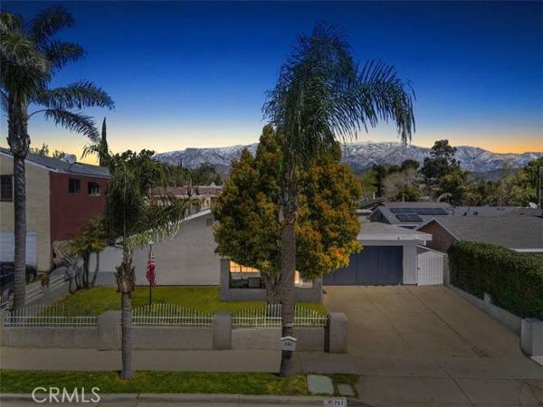 757 W Westward Avenue, Banning, CA 92220