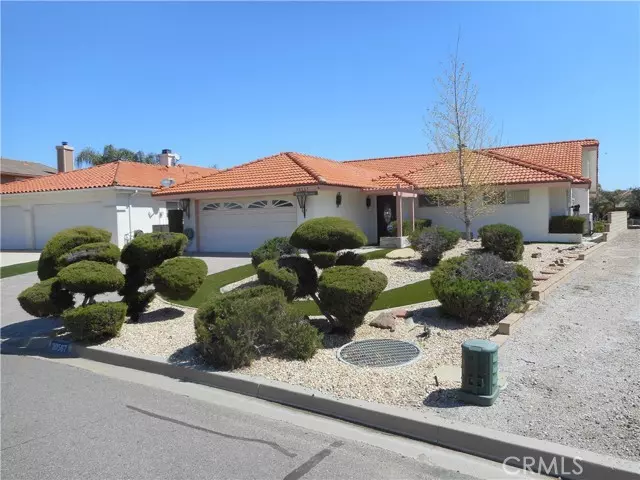 Canyon Lake, CA 92587,30567 SEA HORSE Circle