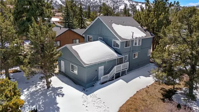 635 Villa Grove Avenue, Big Bear City, CA 92314