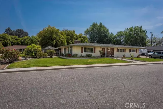 Riverside, CA 92504,5344 Grassy Trail Drive