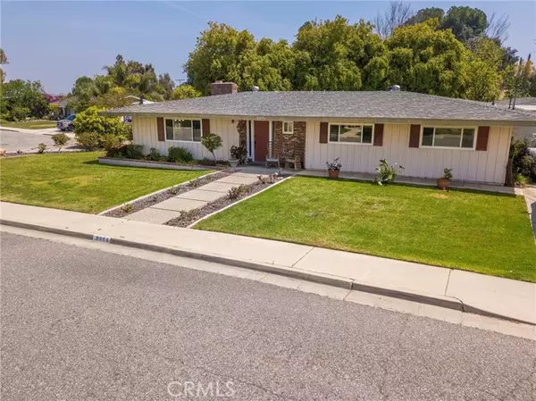 Riverside, CA 92504,5344 Grassy Trail Drive