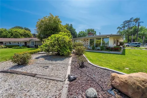 Riverside, CA 92504,5344 Grassy Trail Drive