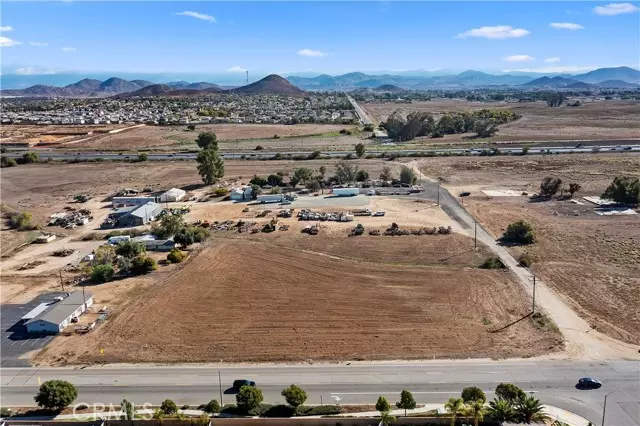 27860 Garbani, Menifee, CA 92584