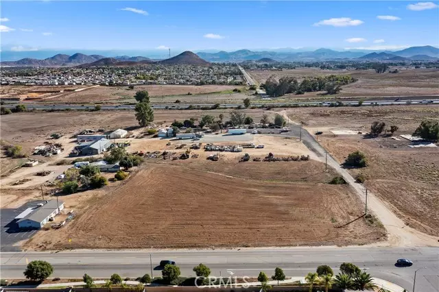 27860 Garbani, Menifee, CA 92584