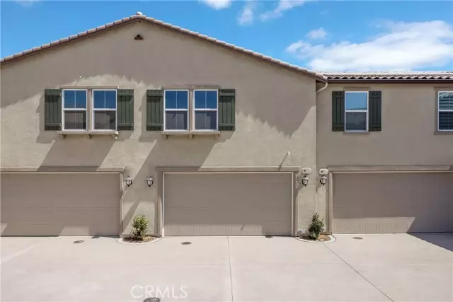 4017 E Coronado Privado, Ontario, CA 91762