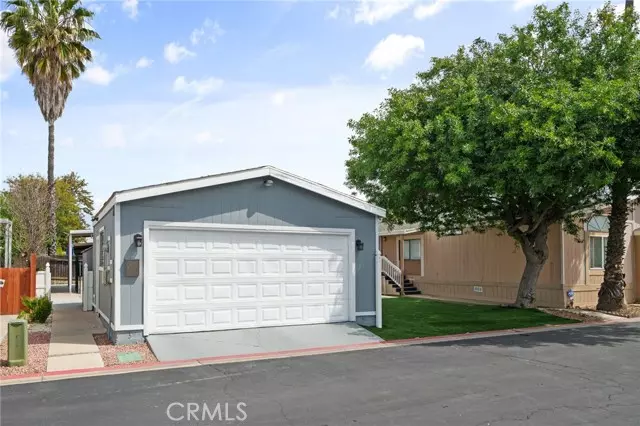 80 E Dawes #65, Perris, CA 92571