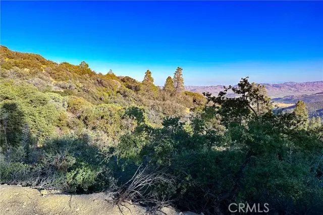 Tehachapi, CA 93561,1 Montclaire