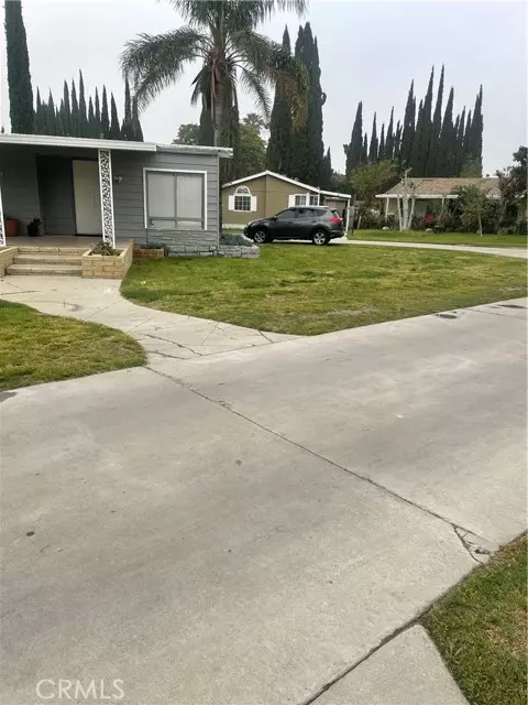 Eastvale, CA 91752,5800 hamner #524