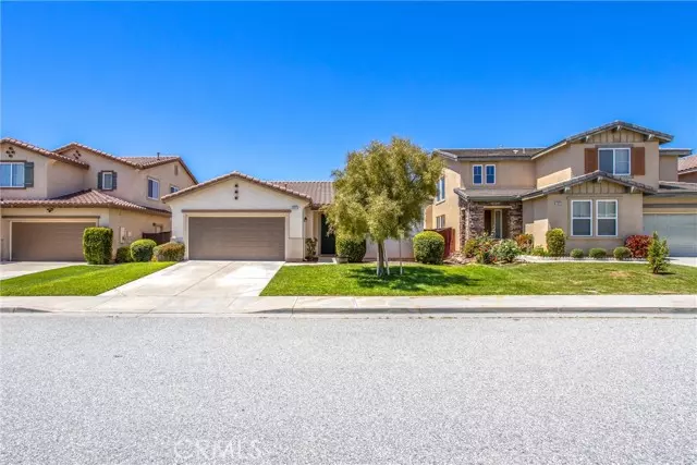 Beaumont, CA 92223,1071 Queen Annes Lane