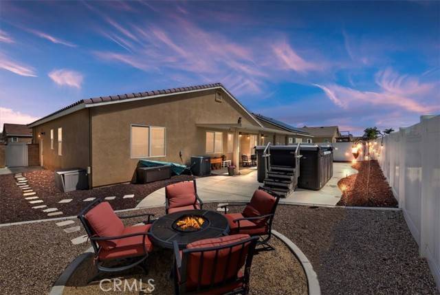 24747 Onyx Drive, Menifee, CA 92585