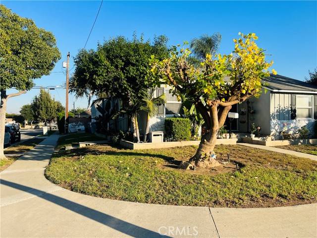 260 Virginia Street, La Habra, CA 90631