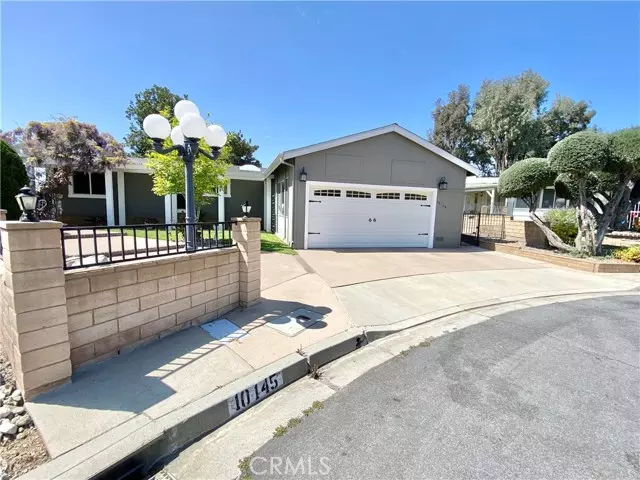 10145 Paiute Circle, Cherry Valley, CA 92223