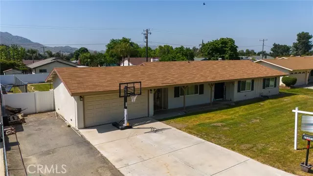 28889 Stevens Avenue, Moreno Valley, CA 92555