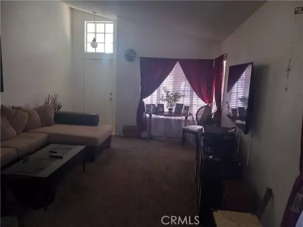 Menifee, CA 92586,27321 Prominence Road