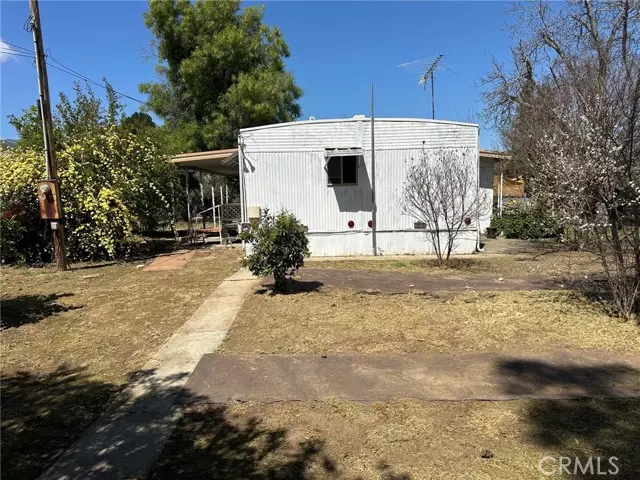 Wildomar, CA 92595,32794 Wildomar Trail