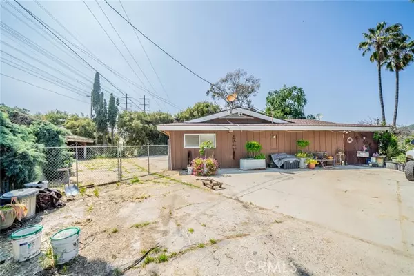 Redlands, CA 92373,30241 San Timoteo Canyon Road