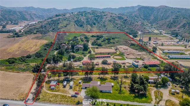 30241 San Timoteo Canyon Road, Redlands, CA 92373